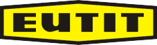 LOGO EUTIT