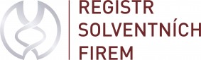 REGISTR REGISTR