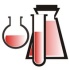 chemie.jpg chemie.jpg
