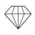 diamant.jpg diamant.jpg
