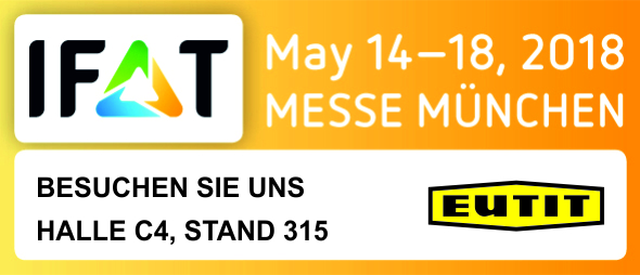 Pozv. Ifat 2018 DE